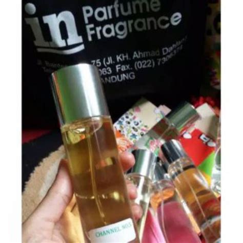 alamat inparfume bandung|parfum inparfume.